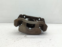 2010-2016 Chevrolet Impala Front Driver Left Brake Caliper - Oemusedautoparts1.com