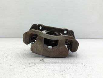 compare product 2010-2016 Chevrolet Impala Front Driver Left Brake Caliper
