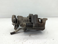 2010-2016 Chevrolet Impala Front Driver Left Brake Caliper - Oemusedautoparts1.com