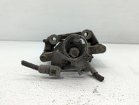 2010-2016 Chevrolet Impala Front Driver Left Brake Caliper - Oemusedautoparts1.com