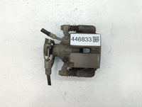 2010-2016 Chevrolet Impala Front Driver Left Brake Caliper - Oemusedautoparts1.com