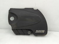 2011 Chevrolet Impala Engine Cover - Oemusedautoparts1.com