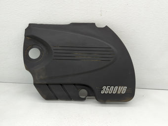 compare product 2011 Chevrolet Impala Engine Cover