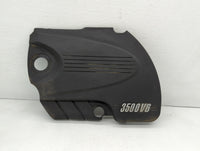 2011 Chevrolet Impala Engine Cover 446957 - Oemusedautoparts1.com