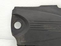 2011 Chevrolet Impala Engine Cover - Oemusedautoparts1.com