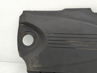 2011 Chevrolet Impala Engine Cover 446957 - Oemusedautoparts1.com