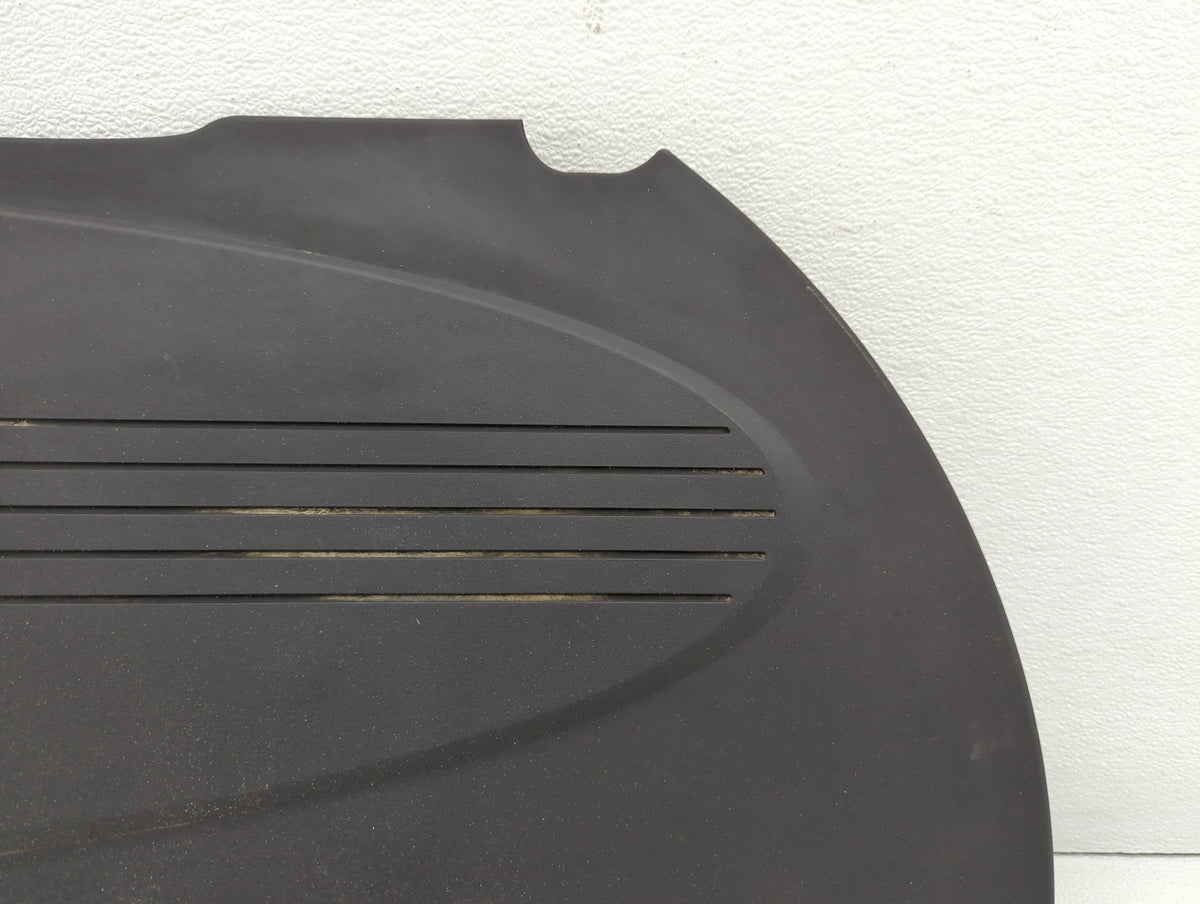 2011 Chevrolet Impala Engine Cover 446957 - Oemusedautoparts1.com