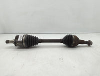 2011 Chevrolet Impala Axle Shaft Front Passenger Cv C/v - Oemusedautoparts1.com