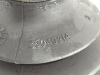 2011 Chevrolet Impala Axle Shaft Front Passenger Cv C/v - Oemusedautoparts1.com