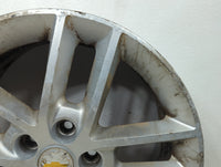 2008-2016 Chevrolet Impala Oem Wheel Rim - Oemusedautoparts1.com