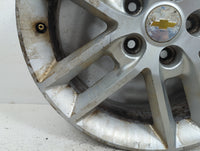 2008-2016 Chevrolet Impala Oem Wheel Rim - Oemusedautoparts1.com