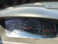 2009-2011 Chevrolet Impala Instrument Cluster Speedometer Gauges Miles:200K Fits Fits 2009 2010 2011 OEM Used Auto Parts - O