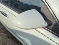 2006-2016 Chevrolet Impala Passenger Side View Mirror - Right Door Mirror OEM Used - Oemusedautoparts1.com