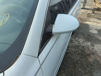 2006-2016 Chevrolet Impala Driver Side View Mirror - Left Door Mirror OEM Used - Oemusedautoparts1.com