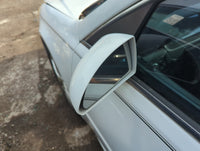 2006-2016 Chevrolet Impala Driver Side View Mirror - Left Door Mirror OEM Used - Oemusedautoparts1.com