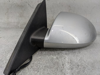 compare product 2007-2016 Chevrolet Impala Driver Side View Mirror - Left Door Mirror OEM Used