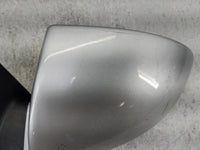 2007-2016 Chevrolet Impala Driver Side View Mirror - Left Door Mirror OEM Used - Oemusedautoparts1.com