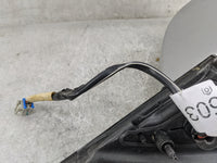 2007-2016 Chevrolet Impala Driver Side View Mirror - Left Door Mirror OEM Used - Oemusedautoparts1.com