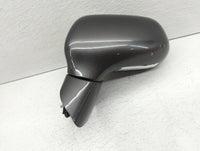 2006-2016 Chevrolet Impala Driver Side View Mirror - Left Door Mirror OEM Used - Oemusedautoparts1.com