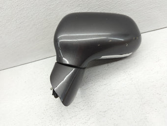 compare product 2006-2016 Chevrolet Impala Driver Side View Mirror - Left Door Mirror OEM Used