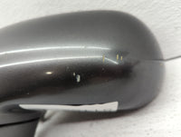 2006-2016 Chevrolet Impala Driver Side View Mirror - Left Door Mirror OEM Used - Oemusedautoparts1.com