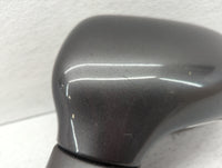 2006-2016 Chevrolet Impala Driver Side View Mirror - Left Door Mirror OEM Used - Oemusedautoparts1.com