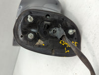 2006-2016 Chevrolet Impala Driver Side View Mirror - Left Door Mirror OEM Used - Oemusedautoparts1.com