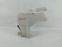Chevrolet Impala Windshield Washer Fluid Reservoir Bottle Oem - Oemusedautoparts1.com