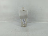 Chevrolet Impala Windshield Washer Fluid Reservoir Bottle Oem - Oemusedautoparts1.com