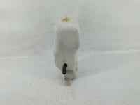 Chevrolet Impala Windshield Washer Fluid Reservoir Bottle Oem - Oemusedautoparts1.com