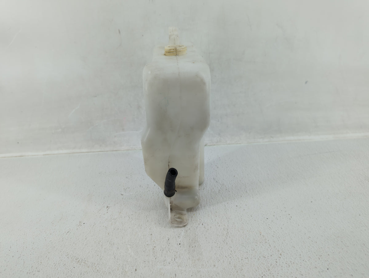 Chevrolet Impala Windshield Washer Fluid Reservoir Bottle 518897 - Oemusedautoparts1.com