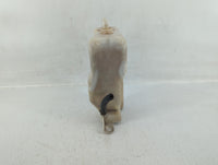 Chevrolet Impala Windshield Washer Fluid Reservoir Bottle Oem - Oemusedautoparts1.com