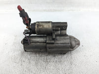 2006-2011 Chevrolet Impala Car Starter Motor Solenoid OEM P/N:GM12610636 GM12594497 Fits Fits 2006 2007 2008 2009 2010 2011 