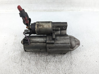compare product 2006-2011 Chevrolet Impala Car Starter Motor Solenoid OEM P/N:GM12610636 GM12594497 Fits Fits 2006 2007 2008 2009 2010 2011 OEM Used Auto Parts