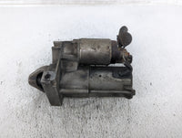 2006-2011 Chevrolet Impala Car Starter Motor Solenoid OEM P/N:GM12610636 GM12594497 Fits Fits 2006 2007 2008 2009 2010 2011 