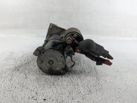 2006-2011 Chevrolet Impala Car Starter Motor Solenoid OEM P/N:GM12610636 GM12594497 Fits Fits 2006 2007 2008 2009 2010 2011 