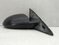 2006-2016 Chevrolet Impala Driver Side View Mirror - Left Door Mirror OEM Used - Oemusedautoparts1.com