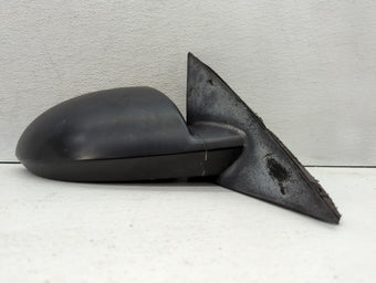 compare product 2006-2016 Chevrolet Impala Driver Side View Mirror - Left Door Mirror OEM Used