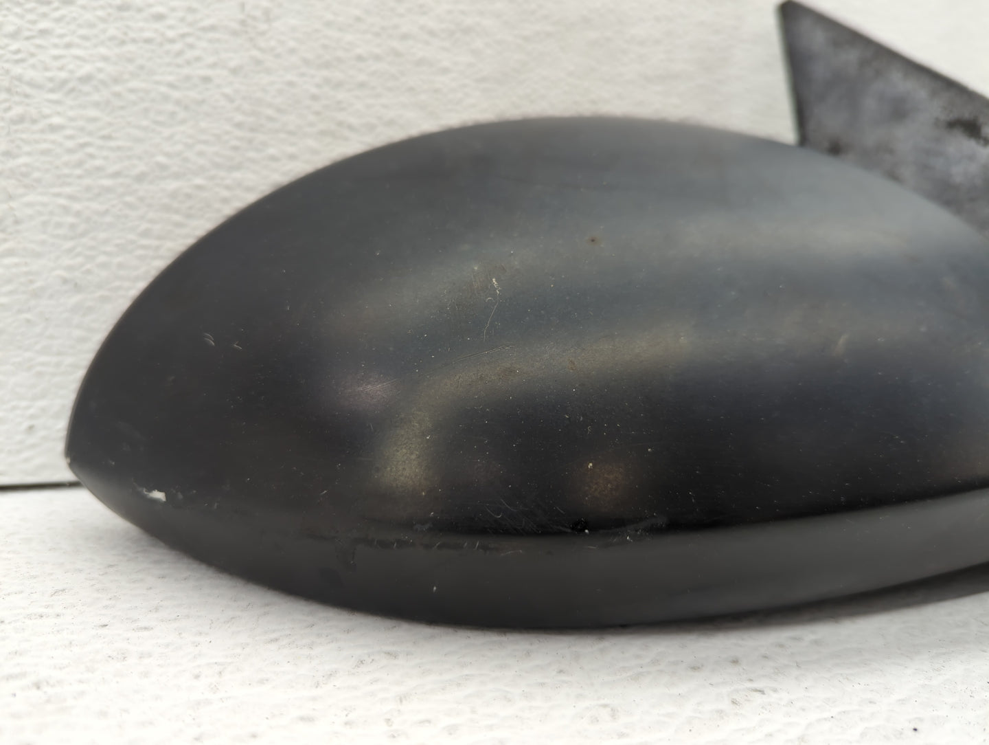 2006-2016 Chevrolet Impala Driver Side View Mirror - Left Door Mirror OEM Used - Oemusedautoparts1.com