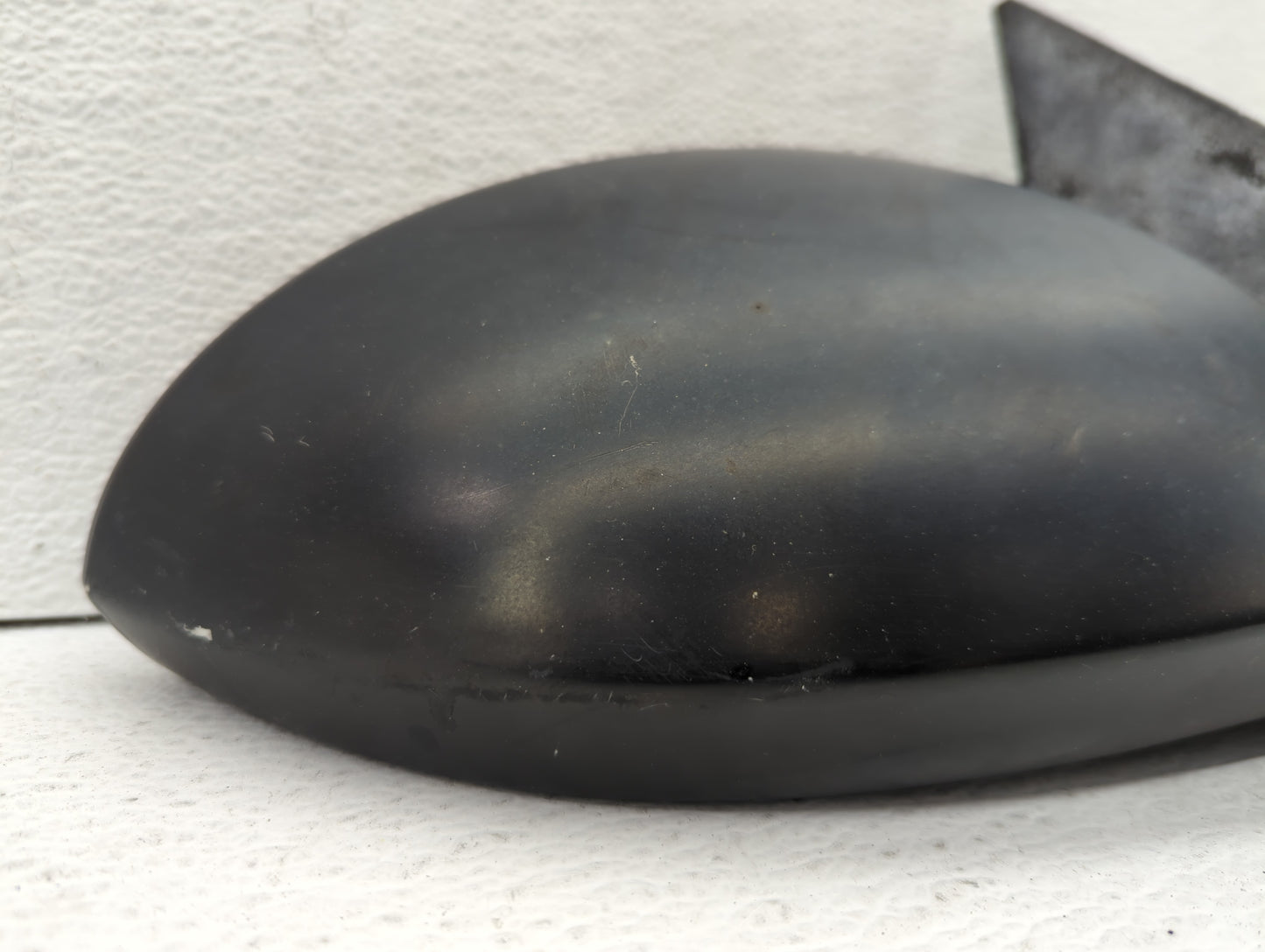 2006-2016 Chevrolet Impala Driver Side View Mirror - Left Door Mirror OEM Used - Oemusedautoparts1.com