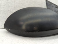 2006-2016 Chevrolet Impala Driver Side View Mirror - Left Door Mirror OEM Used - Oemusedautoparts1.com