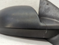2006-2016 Chevrolet Impala Driver Side View Mirror - Left Door Mirror OEM Used - Oemusedautoparts1.com