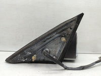 2006-2016 Chevrolet Impala Driver Side View Mirror - Left Door Mirror OEM Used - Oemusedautoparts1.com
