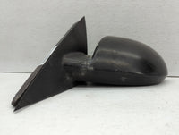 2006-2016 Chevrolet Impala Driver Side View Mirror - Left Door Mirror OEM Used - Oemusedautoparts1.com