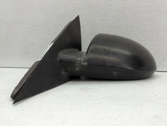 compare product 2006-2016 Chevrolet Impala Driver Side View Mirror - Left Door Mirror OEM Used