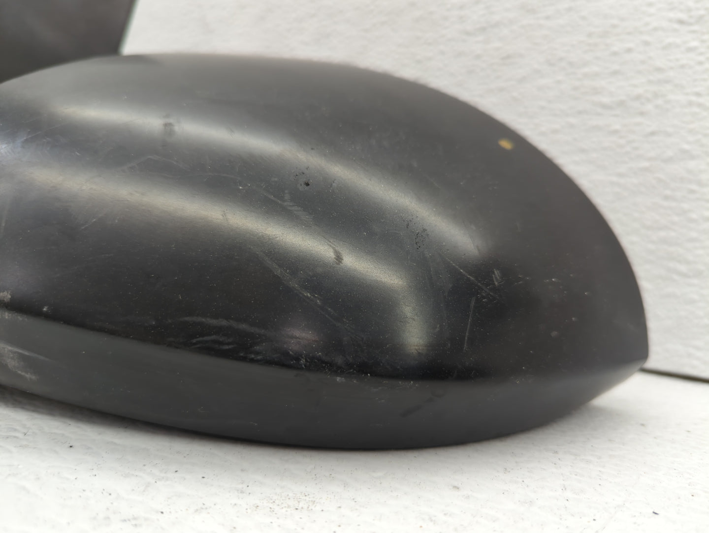 2006-2016 Chevrolet Impala Driver Side View Mirror - Left Door Mirror OEM Used - Oemusedautoparts1.com
