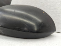 2006-2016 Chevrolet Impala Driver Side View Mirror - Left Door Mirror OEM Used - Oemusedautoparts1.com