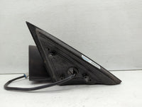 2006-2016 Chevrolet Impala Driver Side View Mirror - Left Door Mirror OEM Used - Oemusedautoparts1.com