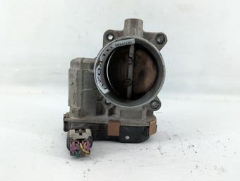 compare product 2006-2011 Chevrolet Impala Throttle Body P/N:RME72-1C Fits Fits 2006 2007 2008 2009 2010 2011 OEM Used Auto Parts