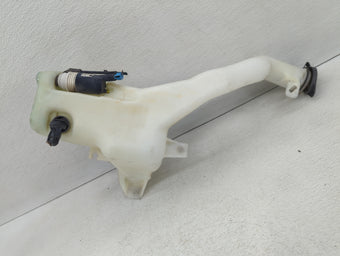 compare product 2006-2016 Chevrolet Impala Windshield Washer Fluid Reservoir Bottle Oem